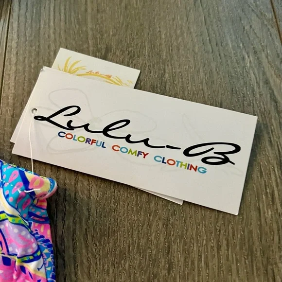 Lulu B Paisley Sleeveless Zip Dress UPF 50+ Cooling Fabric Size Large NWT New​ - Picture 7 of 12